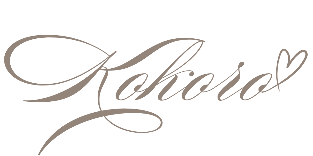 Kokoro