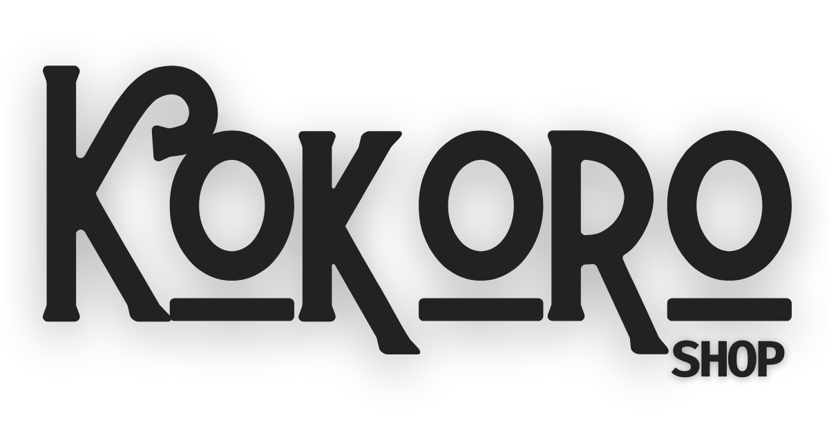Kokoro